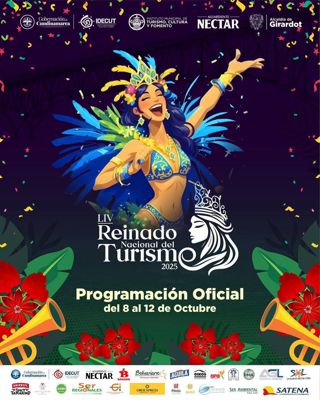 Eventos