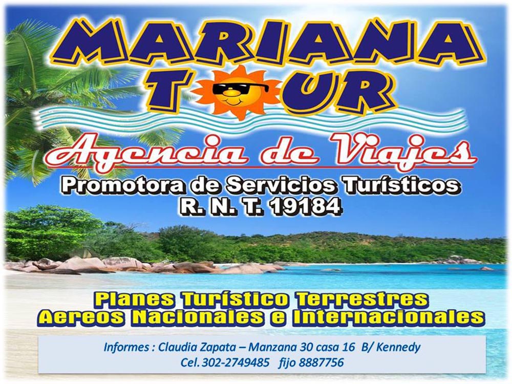 Tours