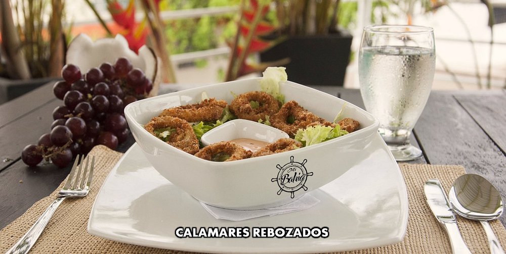Mi Bahía