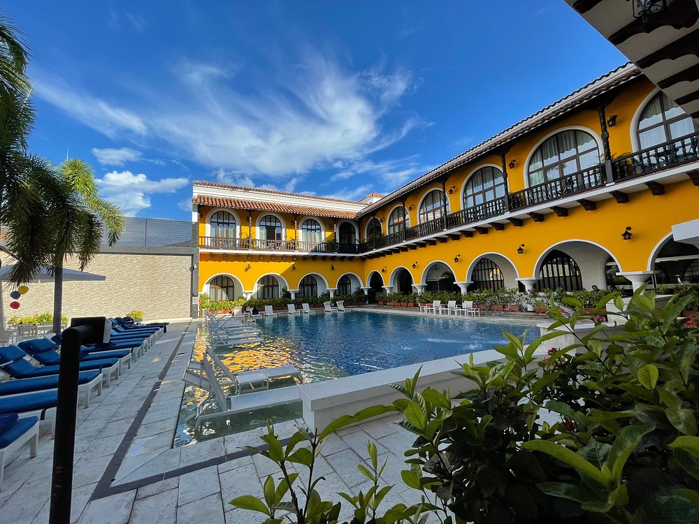 Hotel Union