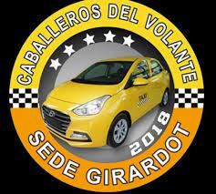 Transportes