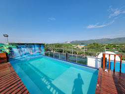 Hotel Boutique Martin's